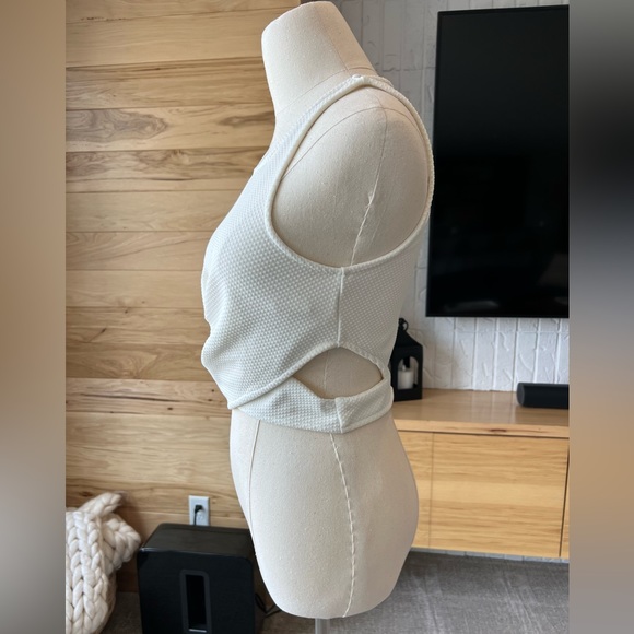 State of Being ‘Luminary Crossover’ Top SMALL - Picture 2 of 6